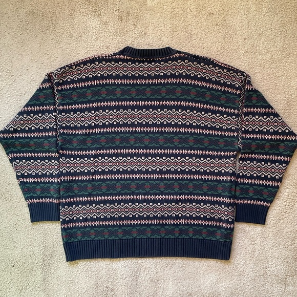 SOLD - Picture 4 of 5